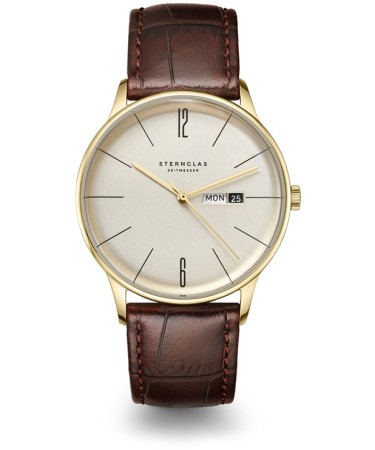 Sternglas S01-BE14-HE01