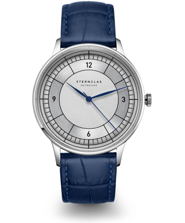Sternglas S01-SD01-HE02-4