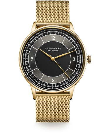 Sternglas S01-SD04-MI05