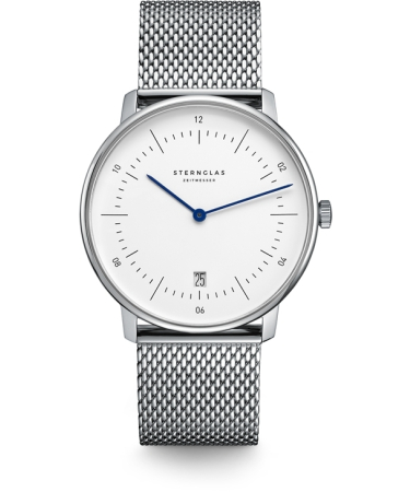 Sternglas S01-NA01-MI04