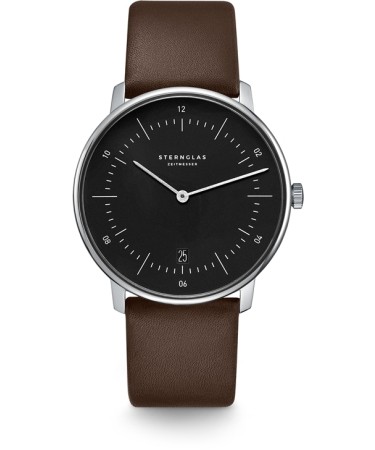 Sternglas S01-NA03-PR04