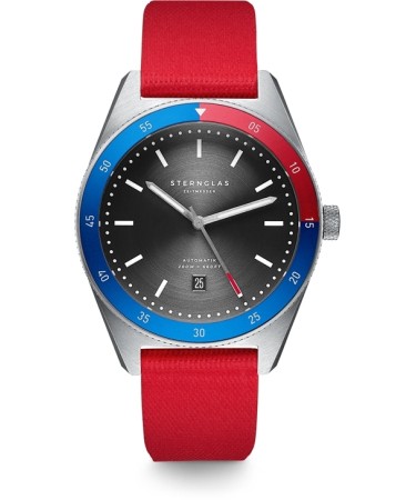 Sternglas S02-MAS11-SP02