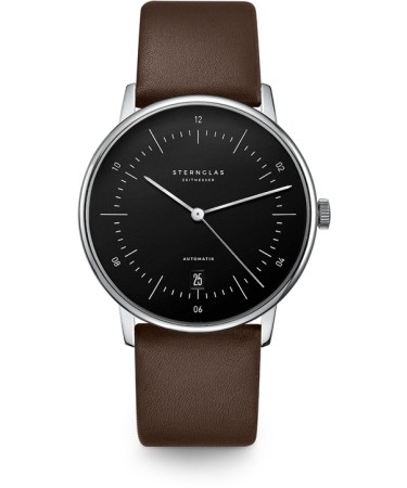 Sternglas S02-NA03-PR04