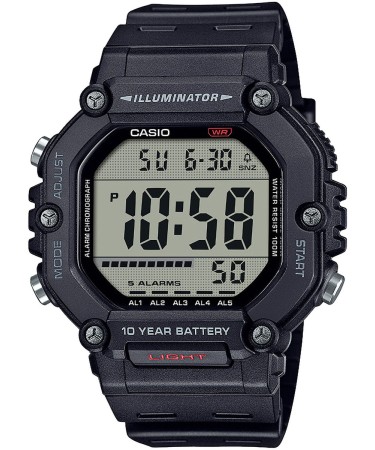 ae-1600h-1avef-2db10d4abf2b5460d399ae201b7f8412.jpg