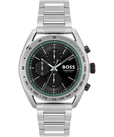 BOSS HB1514023