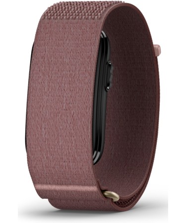 Garmin CIRQA Smart Band Mauve L-XL