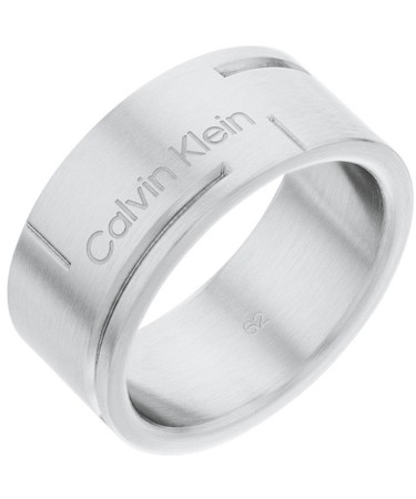 Calvin Klein CJ35000191