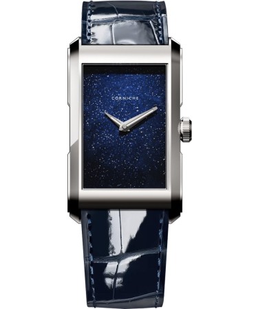 Corniche Visionnaire - Aventurine