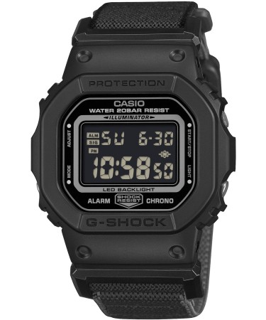 dw-5600mnc-1er-f6e10a40e44a07053664cdda1cfa5ca5.jpg
