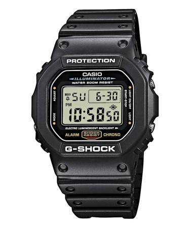 dw-5600ue-1er-ae1844b0ec013ab4b55c1f95d58d227c.jpg