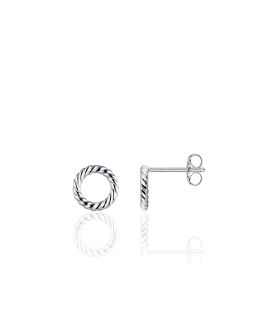 e1032-2bb9446dd243fac25329cf668511fc87.jpg