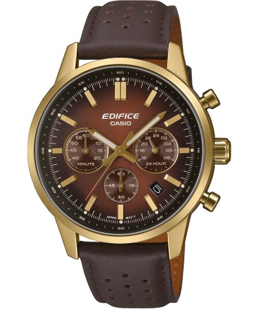 efr-575cl-5aef-ebd4e33a32ab499fc1054abf6357d551.jpg