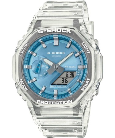ga-2100bm-7a2er-3741dead1de41fef2fc2b6477546a68d.jpg
