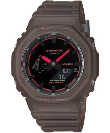 ga-2100k-5aer-aa80e5e7f73064570e9fee5ed9687a76.jpg