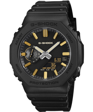 ga-2100lxb-1a9er-69734510447b0838004c3b3dc1f4152f.jpg