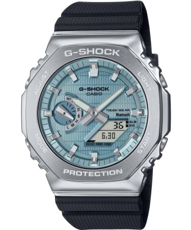 gbm-2100a-1a2er-772d79a8718547c420cbb4f2696b21ac.jpg