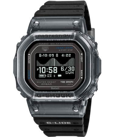 gbx-h5600-1er-5e5b8ba40922e09b6ef4221e0bbdd5c1.jpg