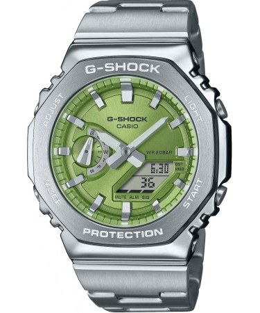 gm-2110d-3aer-98fd811aab0fa6d16c5b9fe184354d29.jpg