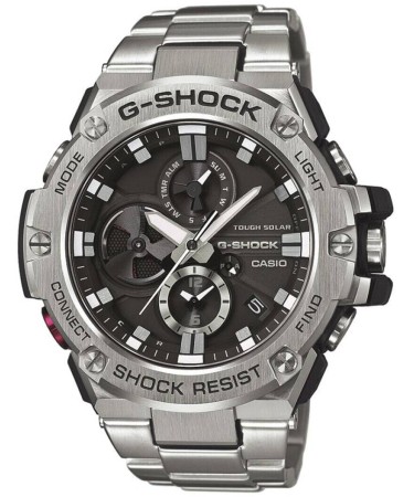 gst-b100d-1aer-480d58a1208be431797f2bd9e7981591.jpg