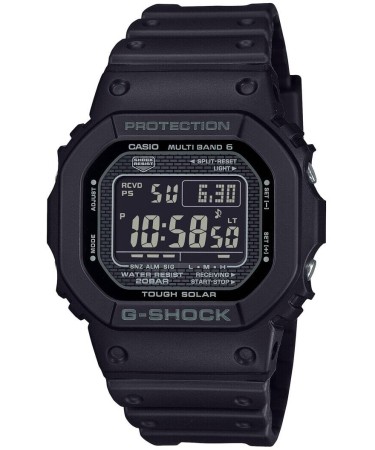 gw-5000hs-1er-10250cf52e98b7edef1c23e3243de322.jpg