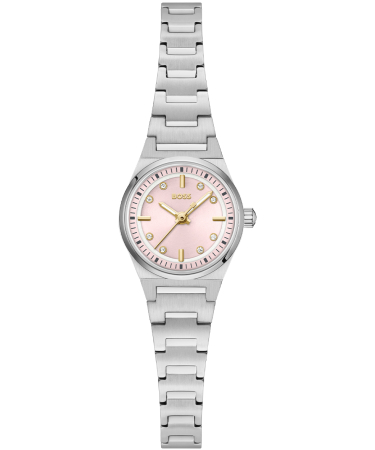 hb1502860-ef3db9b41cecabe83f4f56a8ce7af5fe.jpg