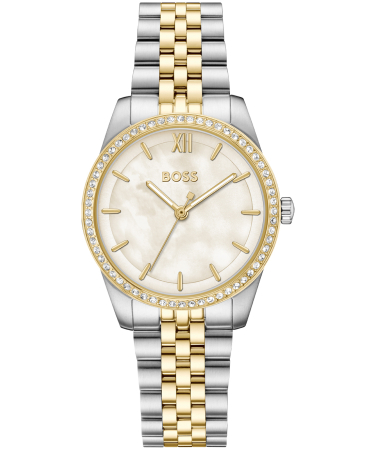 hb1502867-30c2750cb088d5de479c8d02a06be916.jpg