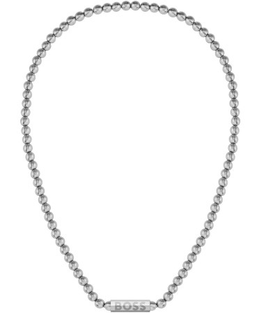 hbj1580656-7996597292ed5998e2567261194ce036.jpg