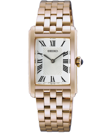 Seiko Dameshorloge