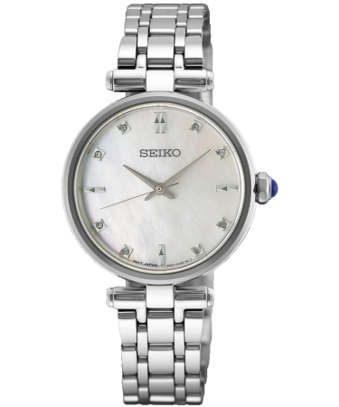Seiko Dameshorloge