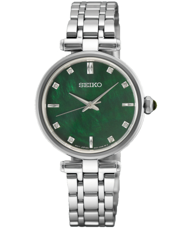 Seiko Dameshorloge