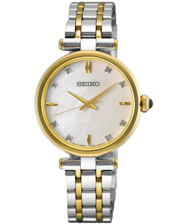 Seiko Dameshorloge