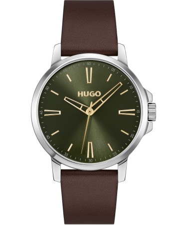hu1530418-4cf4266f04fbb2aece741add515b9892.jpg