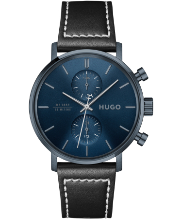 hu1530466-075b9f769547845aa0c3dab5d20f5712.jpg