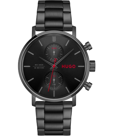 hu1530468-bb93bbdc528fe27aa3a6483e6ccfcdb8.jpg