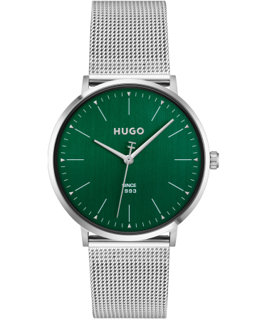 hu1530472-4031de6305299942495a8bcb2af1b656.jpg