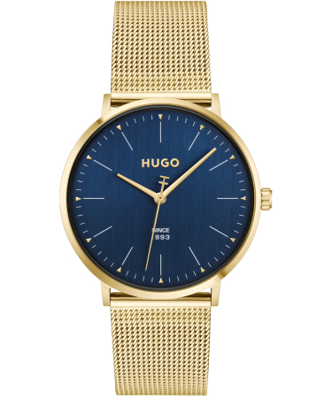 hu1530473-e480d13a4d90ad45febc239fc0cd5dd9.jpg