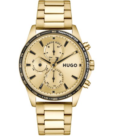 hu1530479-cf4159f0294af07ea418b5094eae7a67.jpg