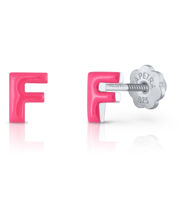 lposdr-f-dd4b7d368aae087b873bb4f4baf8353a.jpg