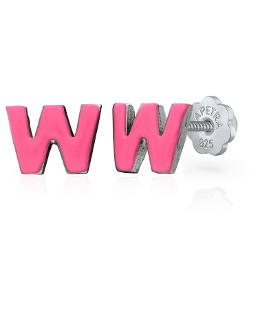 lposdr-w-6ac64cc6689caf94929c24042c51937d.jpg