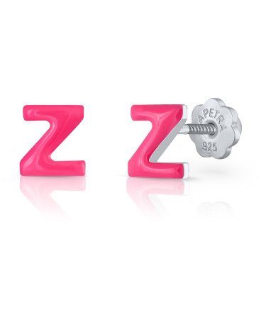 lposdr-z-62da7b1dd0f4f46e43628e459c562b90.jpg