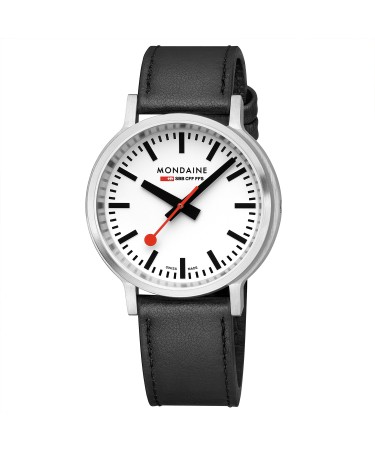 mst-4101b-lbv-f3797b5cad2211b1a55e4f68a743d2ec.jpg