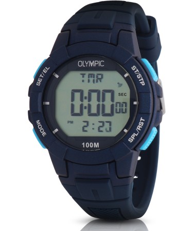 ol45hkr016-4d37c6ac3ead7e6a1b8a7dd89287657d.jpg