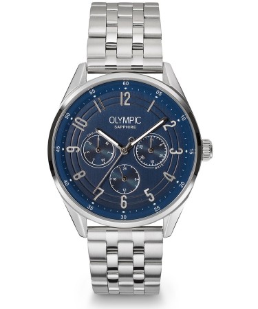 ol90hss003-f678cc2a9e1349913af49703ab67e054.jpg