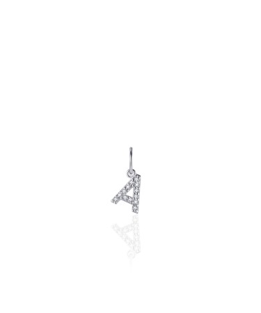 p1080-a-0b23aa5bcfd6072eb62a0a5eca07b302.jpg