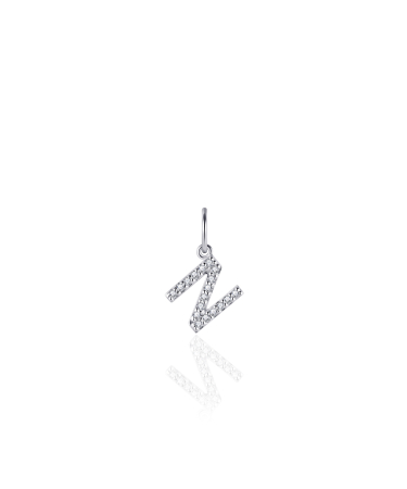 p1080-n-9097d759ffe5fca6ef03753a25081679.jpg