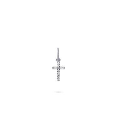 p1102-facc9f0c69da00ef21e695fdde2bec6f.jpg
