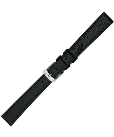 pmd019livort-520bb8deba8315def3311835a4d7af7b.jpg