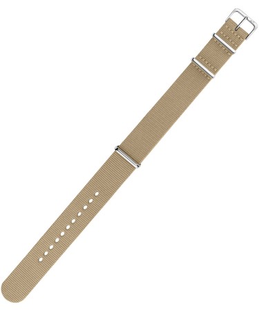 pmu026band-a6e518b7bbf180ef0b6696fe014afa70.jpg