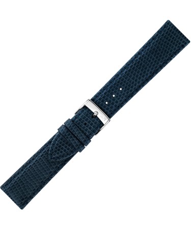 pmu060livort-2d5a92899c9da26bb44909005aa09bc4.jpg