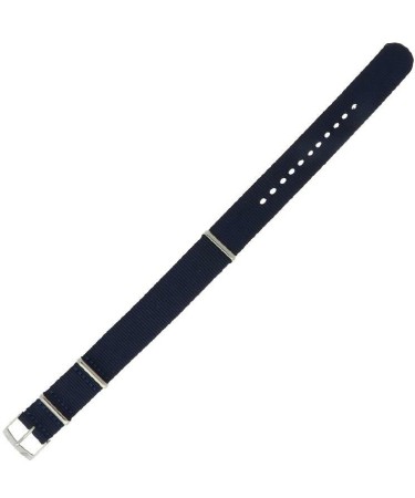 pmu062band-9bc9c989dd8f669cb6943a64145c984e.jpg
